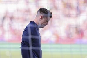 马卡:特尔施特根还未对未来表态,巴萨愿承担大部分薪水将他外租