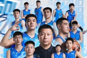 主场趁热打铁,大战一触即发