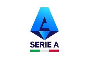 迪马:施压意丙意丁裁判管理机构,意裁判协会主席可能停职13个月