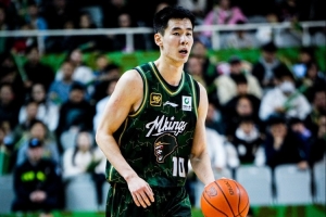 媒体人:因为CBA比赛时间的改变 容错率减少 让结果变得不可预测