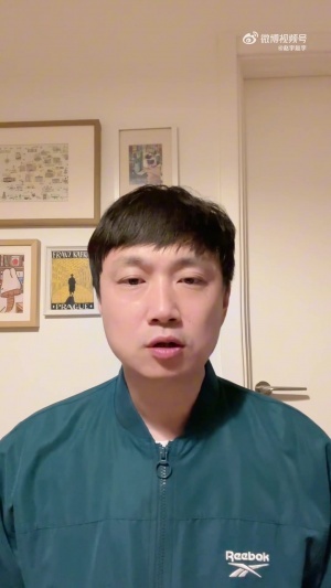 记者:新援达万将1月26日直接来海口 国安目前至少在谈两个外援