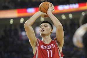 张佳玮从全明星改制回顾NBA国际化:回头看 02年姚明是多好的开始