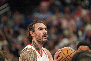 亚当斯长期伤停？医学专家：NBA球员脚踝3级扭伤平均缺席28场比赛