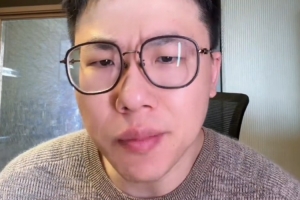 解说：杰伦·格林过去四年在火箭最少单赛季打67场 今年怎么了？