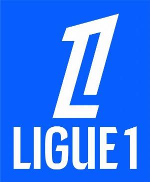 法甲彩经:朗斯做客全身而退 雷恩主场取3分