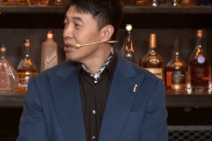 曾令旭：库明加长时间不比赛 一上来就打高强度&受伤是必然的