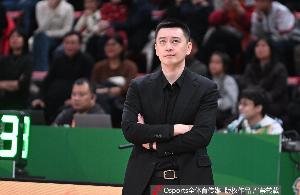 杨鸣辞职有误?记者:让信息再飞一会 非官方回应都只是信息拼图