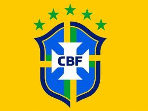 胜算不小!ESPN:巴西向国际足联申请承办2029年世俱杯