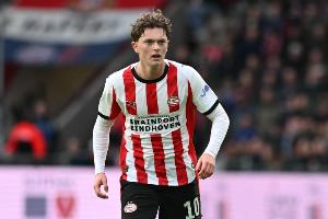 万纳尔:期待对阵拜仁的比赛,我对这家俱乐部充满感激