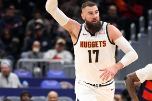 瓦兰谈欧洲篮球与NBA区别:那边更残酷 有些球迷就是奔着打架来的