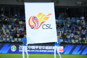 媒体人：处罚出来后，中超多队新赛季目标和预算都会面临重新评估