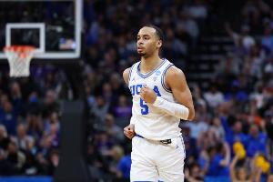 全乱套了!韦德儿子&前NBA球员阿马里·贝利均正寻求机会回到NCAA