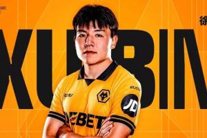 7名中国球员曾在英超登场!孙继海首人,还有李铁 郑智 董方卓..