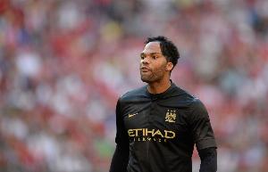 莱斯科特:2-0被扳平不应该发生在曼城身上,想争冠估计很难了