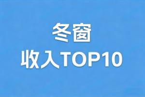 冬窗Top10俱乐部收入:马竞7750万第一,伯恩茅斯7200万欧第二
