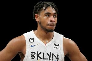 记者:更清晰地认清定位 小火车没理由不能在NBA长期生存下去