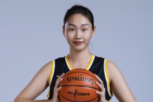 女篮俱乐部杯今日综述:张明珠压哨绝杀江西 山西、合肥均取3连胜