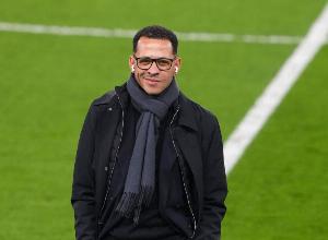 没空找房!邮报:切尔西主帅罗塞尼尔本赛季预计会一直住在酒店