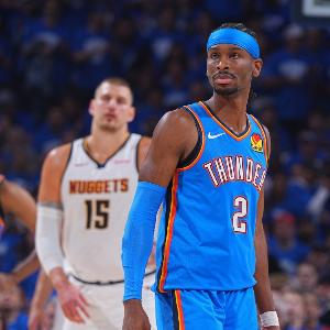 ESPN MVP模拟投票:亚历山大900分高居第一 约基奇第二坎宁安第三