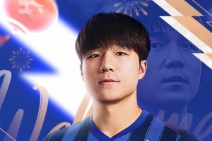 今晚报:武汉三镇连续引援,目标不仅仅锁定保级,而是有更大野心