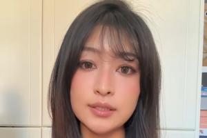皇马博主祁芮:为