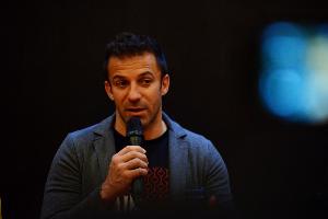 痛心!皮耶罗谈意甲落寞:我可以哭吗?过去几年我们投资水平很低