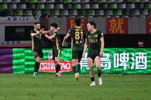 博主:王钰栋新赛季改穿11号球衣,高迪回归后将身披9号