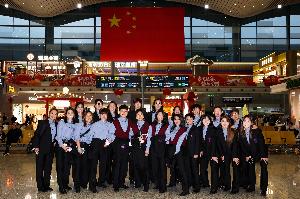 东体:中国女足要想夺得亚洲杯冠军,踢朝鲜队是道坎