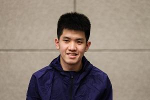媒体人:中国台北男篮进攻点少三分不准 打CBA的三人咱们也都了解