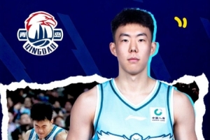 愿你保持热血与锋芒！祝段昂君23岁生日快乐！??
