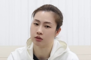 陈晓佳人物志播出后收获好评如潮 来看鸭姐都跟我们聊了些什么吧~