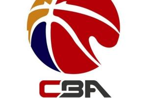 直播吧：CBA新赛季潜力赛可能取消