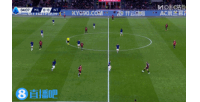 米兰1-0领先国米！埃斯图皮尼安破门，福法纳助攻