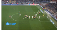德罗西:所有罗马人在罗马都会被批,但今后人们会怀念佩莱格里尼