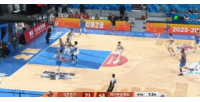 可圈可点！麦基首秀16分钟12中5贡献12分6板3助1帽 正负值+14