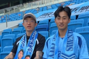 周六相约深体，欢迎大家回家?