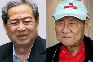 意足球俱乐部老板财富前十:科莫老板385亿居首,尤文第6国米第7