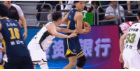 慢慢来！崔永熙首秀替补出战10分钟 5中1拿到2分3板