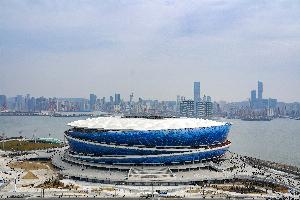 连媒:英博首个主场球票不难抢,两连败对球市冲击显而易见