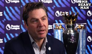 电讯报:英超俱乐部不满切尔西处罚过轻,英超事先未与其他队沟通