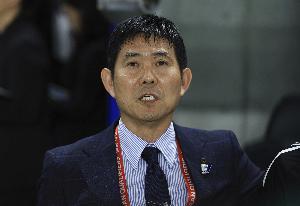 森保一二期日本队征召过88名球员,本次无缘名单61人中30人留洋