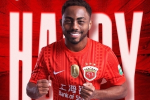 祝加布里埃尔生日快乐！??