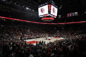估值42.5亿美元！NBA董事会：批准将开拓者出售给汤姆·邓顿财团