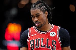 吞噬掉天才新星的黑洞究竟是什么 艾维触碰红线NBA从此查无此人?