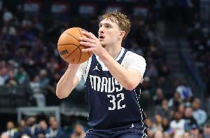 基德:弗拉格是那种经历过一次教训 第二次就能做好的球员