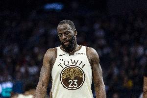 追梦：愿意在必要时打替补 不想成为知道自己不行了还逞强的人