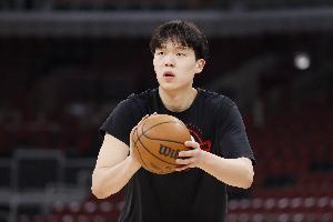 违规接触小杨被罚!博主:开拓者主动披露 若第三方发现处罚更狠