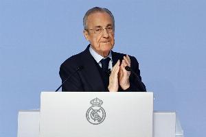 世体:皇马回购战略初见成效 900万欧就能回购身价6500万欧的帕斯