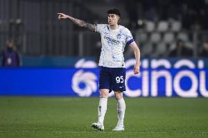 世体:巴斯托尼非常热衷加盟巴萨!他希望能够尽快敲定自己的未来