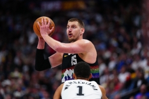 NBA彩经:老鹰客场力拼骑士 快船激战雷霆 马刺轻取开拓者